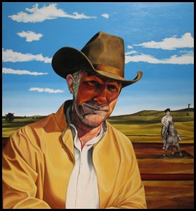 cecil-hendirx-1-9-8-08