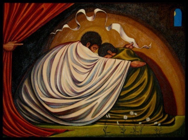 saint thomas second (2)