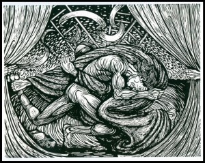 jacobwrestling2nd (2)