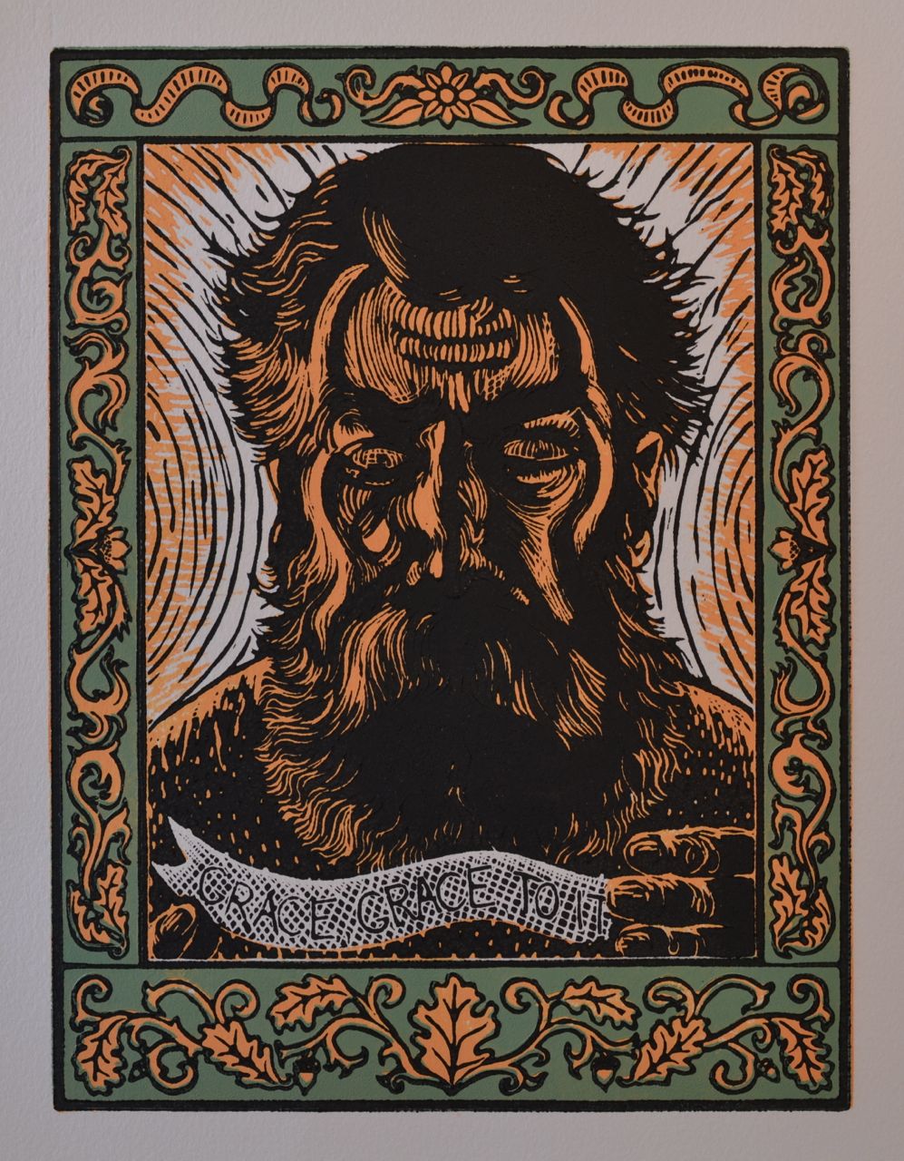 Zechariah 3-color proof DSC_0048-2