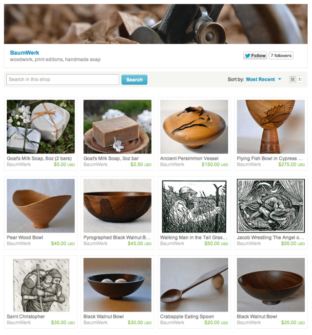 Screen Shot 2013-04-09 at 1.48.45 PM