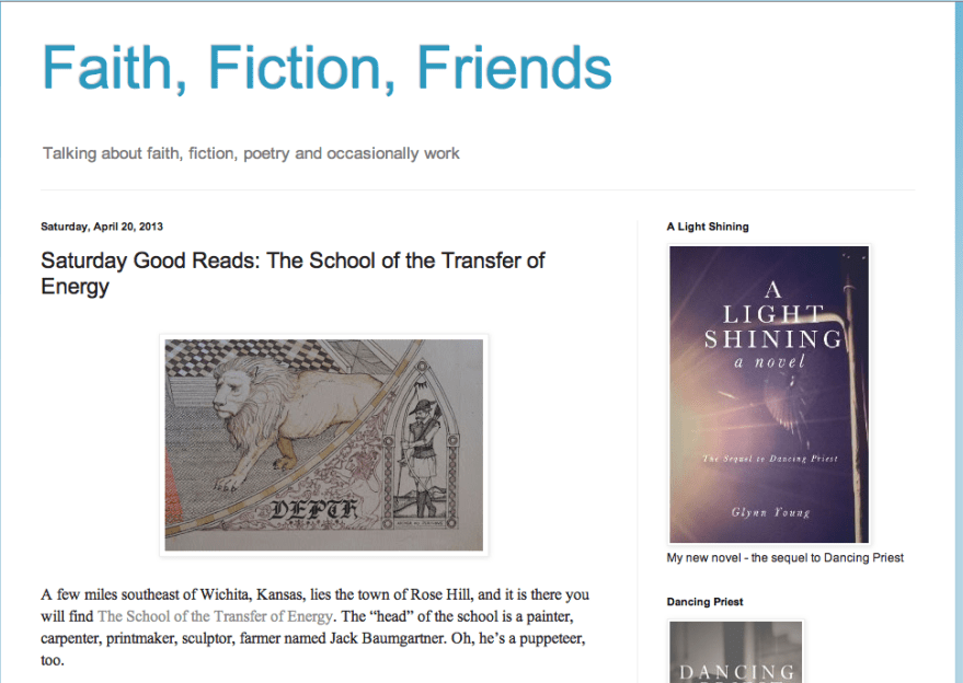 Screen Shot 2013-04-21 at 9.24.08 AM