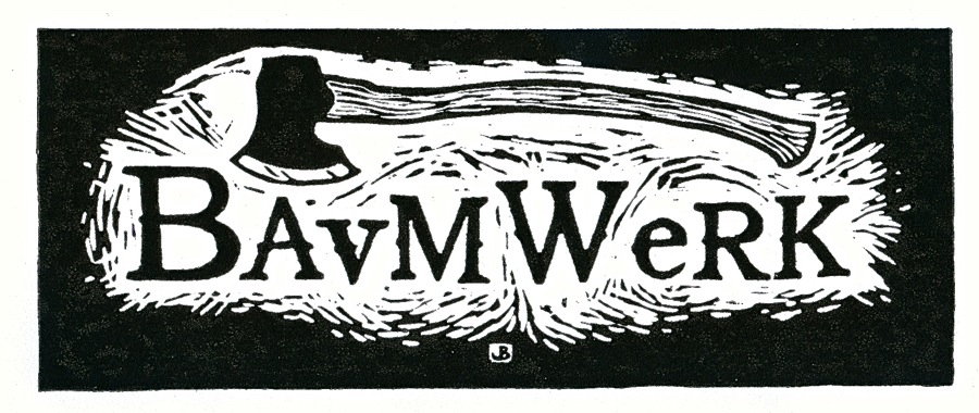 BaumWerk Etsy Store, click to go there