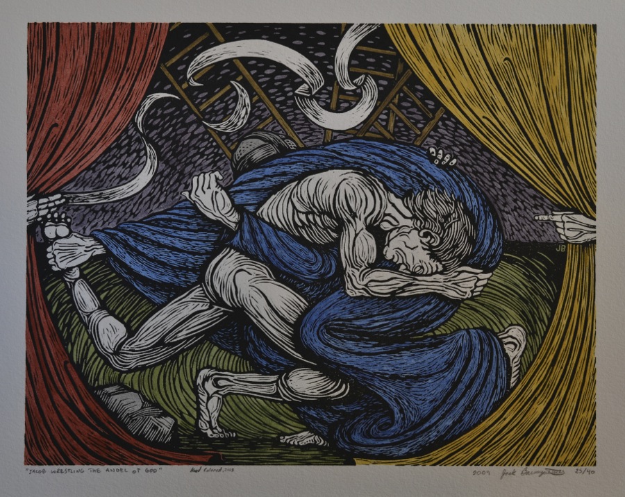 Hand-colored Jacob version 2 DSC_0073