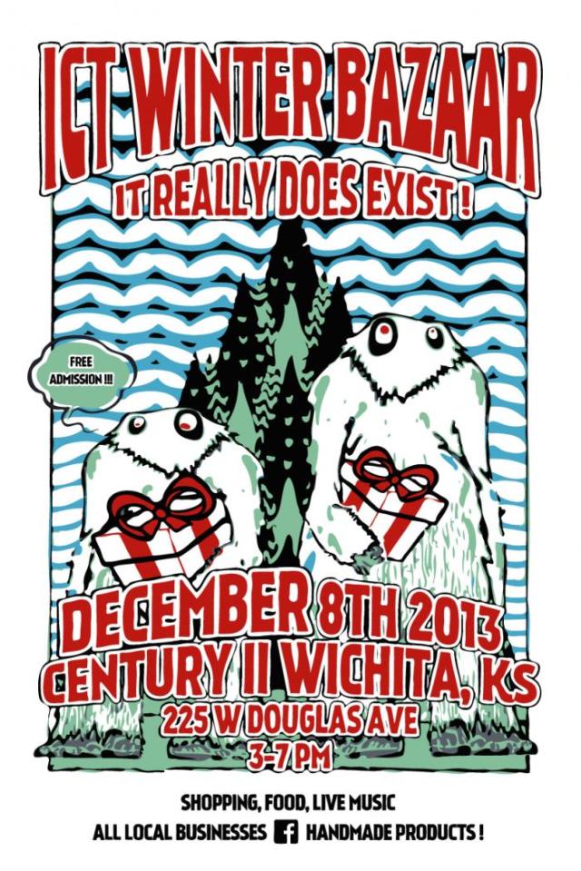 WINTER BAZZAR FINAL-original