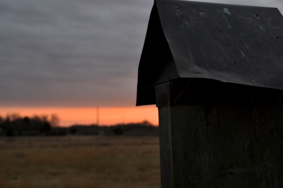 Last of December's Sun02