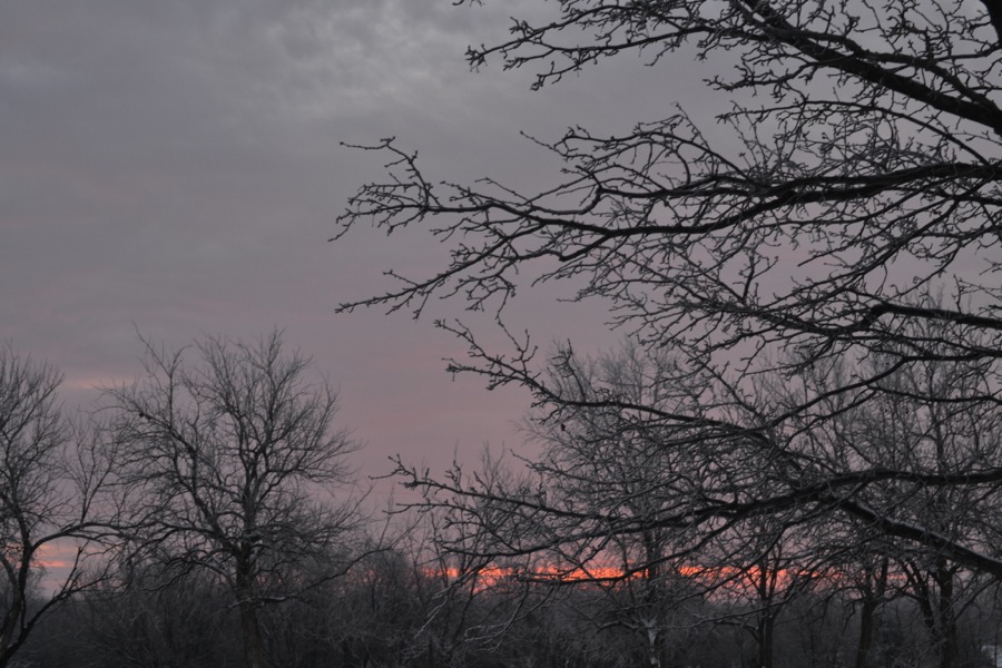 Last of December's Sun20