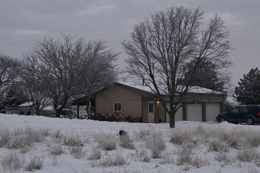 Last of December's Sun23