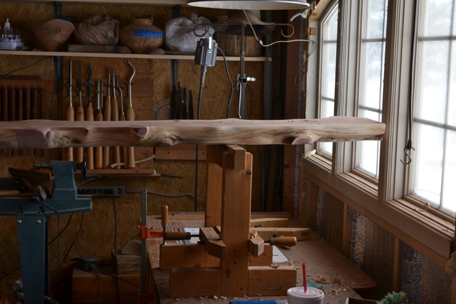 everything, everything08