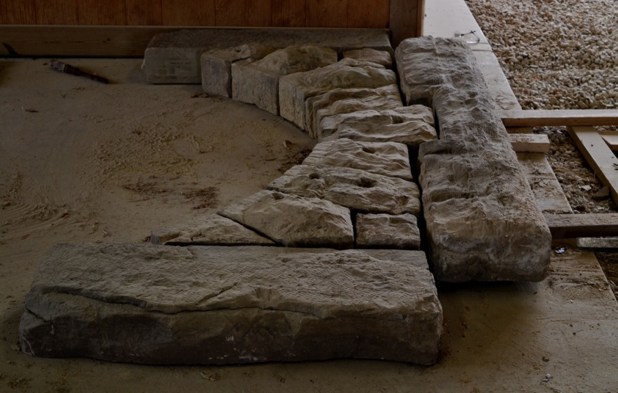 everything, everything12