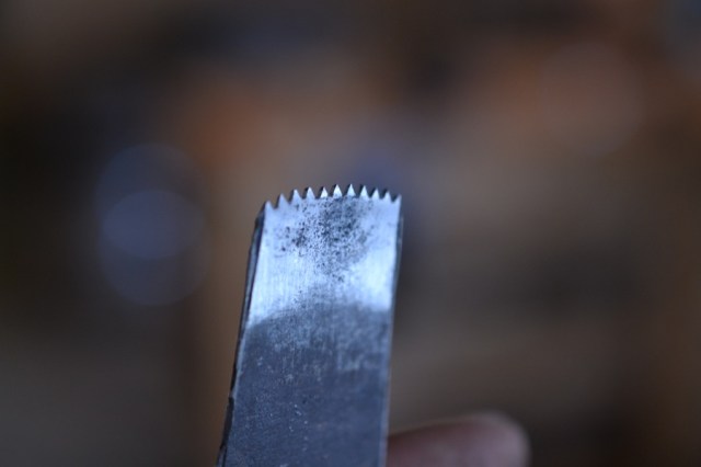 come with a stone tree03