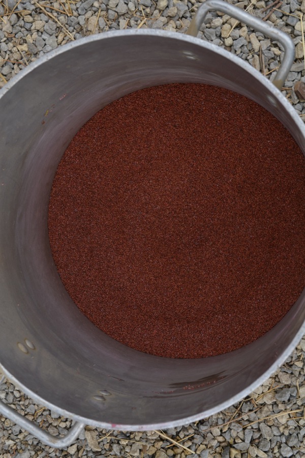 come with a stone tree07