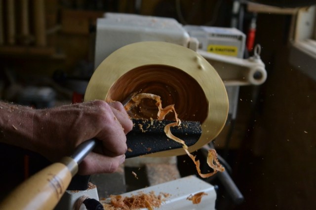 bowl process11