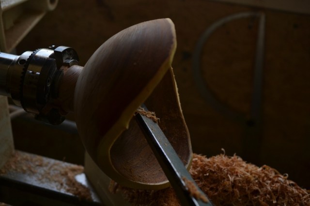 bowl process19