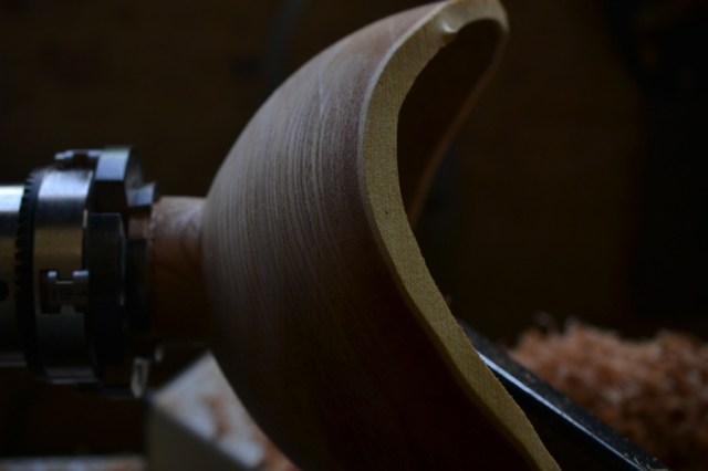 bowl process20