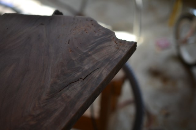 Landscape Hewn and Tender 06