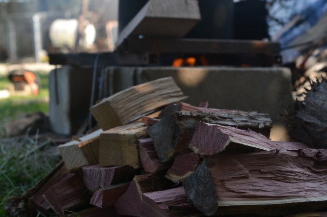 chicken butchering01