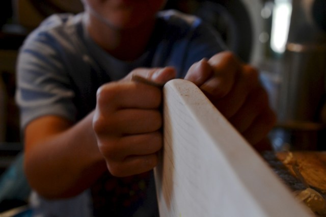 There is a deeper root10