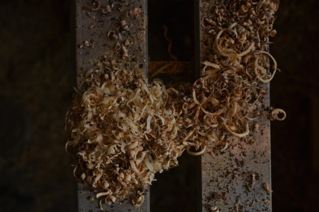 There is a deeper root11