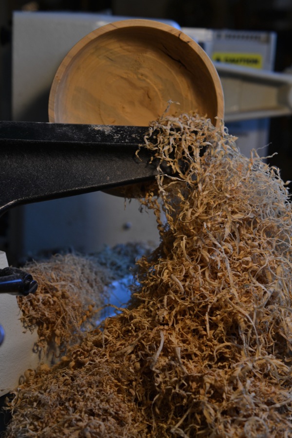 There is a deeper root15