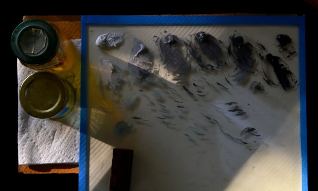 There is a deeper root18