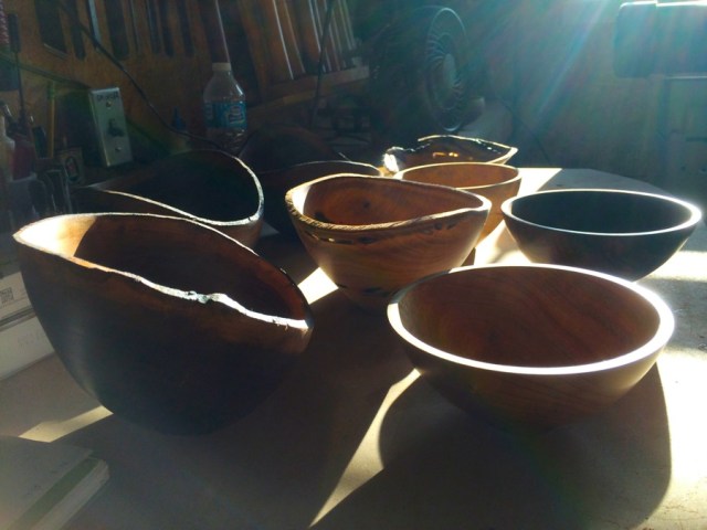 There is a deeper root19