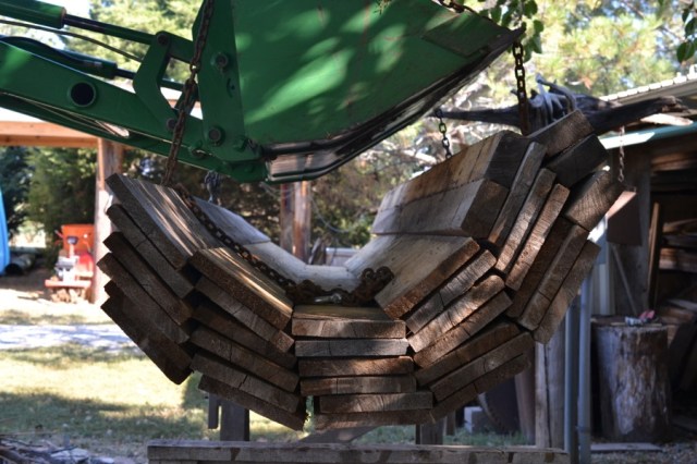 There is a deeper root20