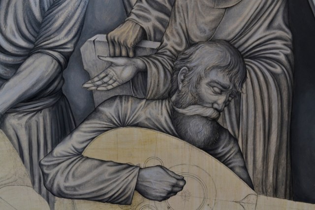 ST. Thomas Grisaille oct1405