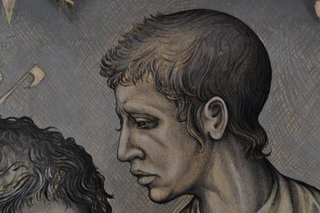 ST. Thomas Grisaille oct1406