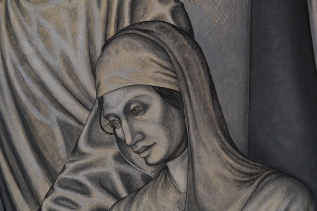 ST. Thomas Grisaille oct1408