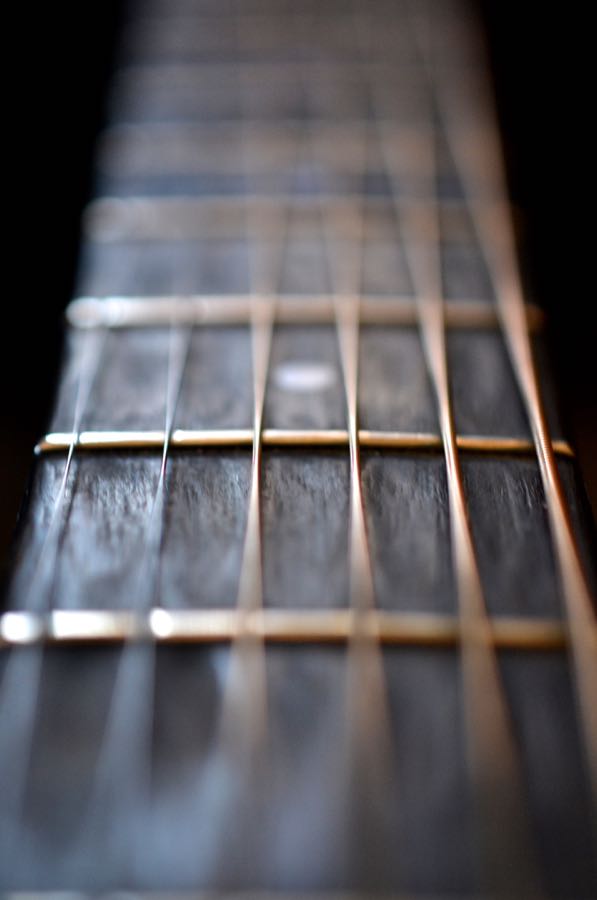 guitar1
