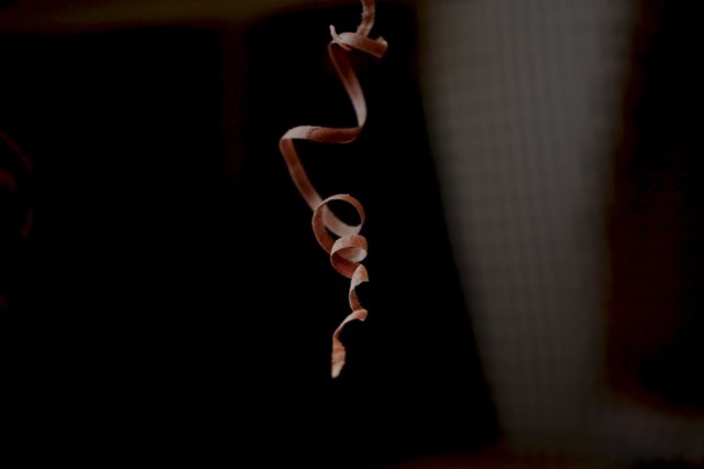 holy, the lesser saints17