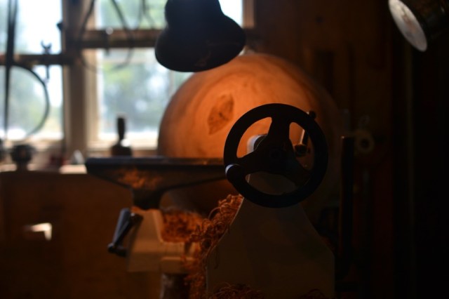 holy, the lesser saints18