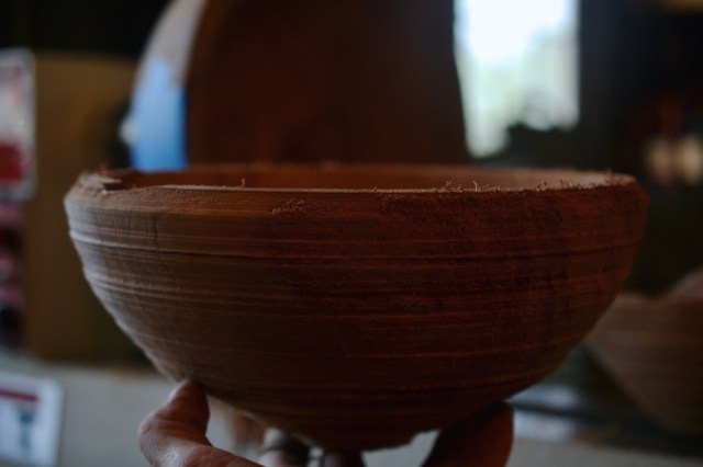 holy, the lesser saints20