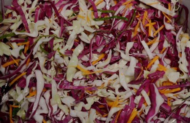 holy, the lesser saints22