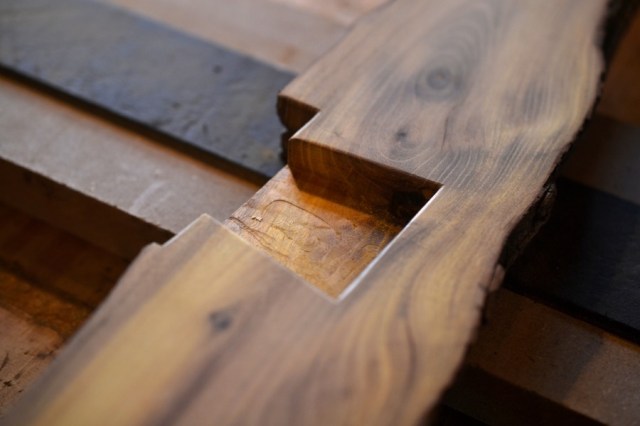 Obed Edom in Bodark04