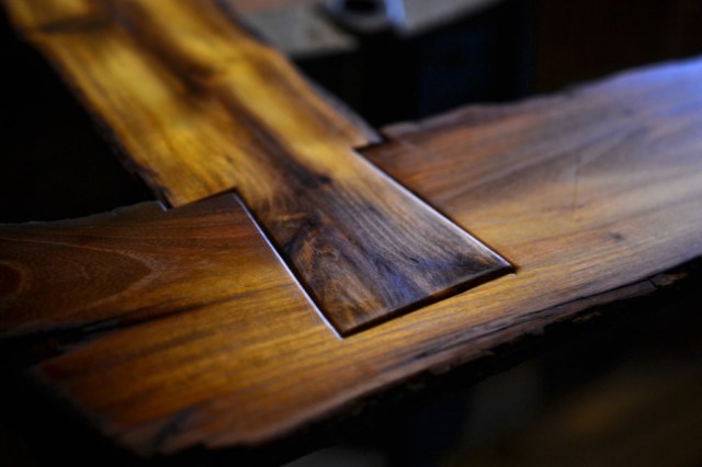 Obed Edom in Bodark05