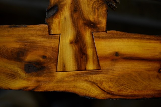 Obed Edom in Bodark09