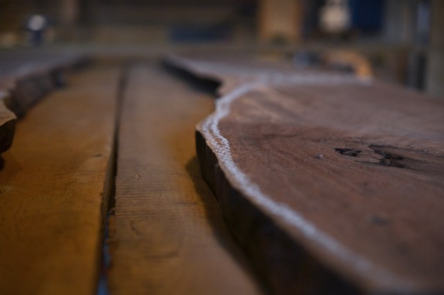 Champion Table Scribe04