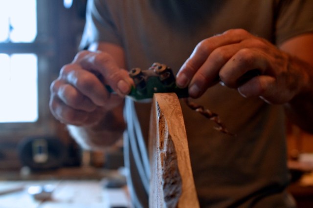 Champion Table Scribe05