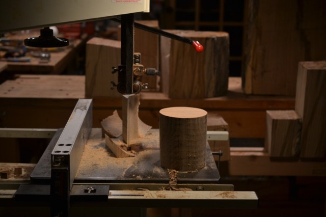 husbandry in harvest15