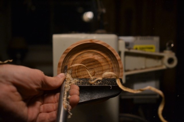 husbandry in harvest16