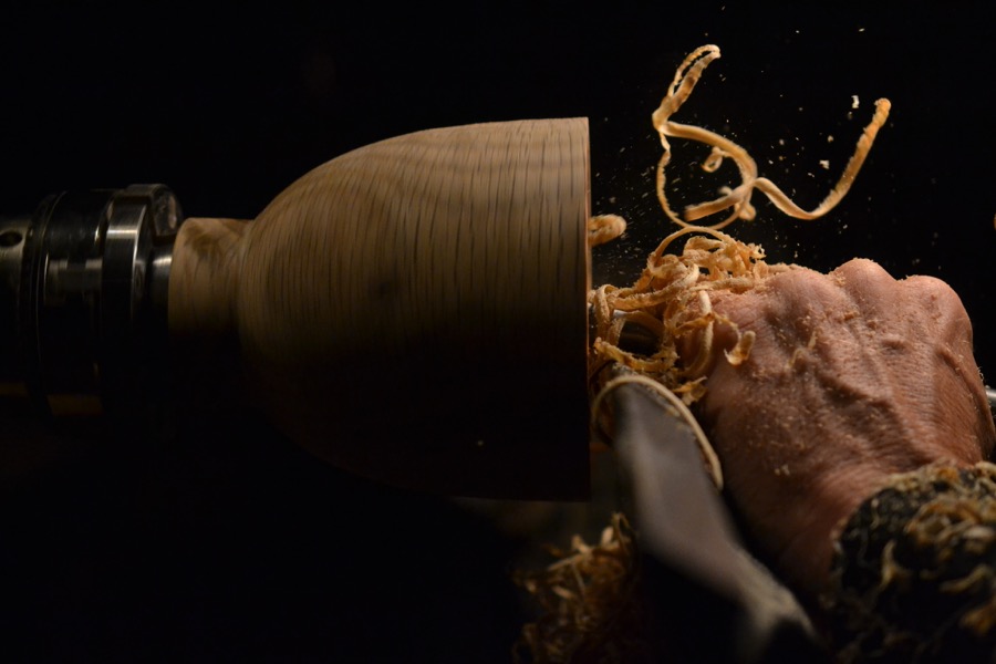 husbandry in harvest17