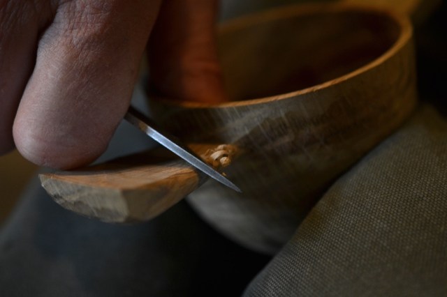 husbandry in harvest20