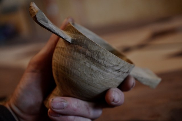 husbandry in harvest24