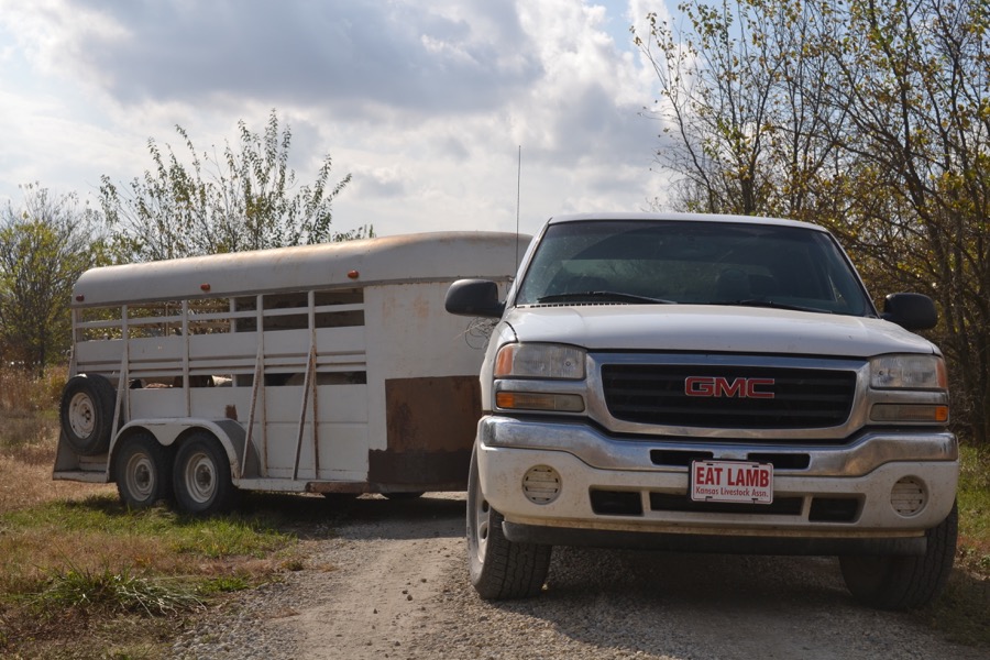 husbandry in harvest44