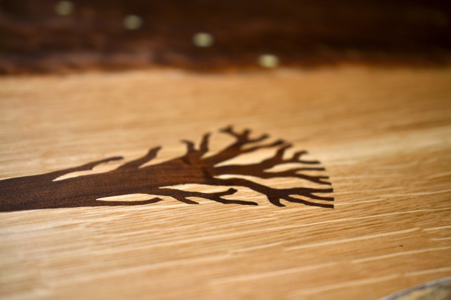 Champion table final01