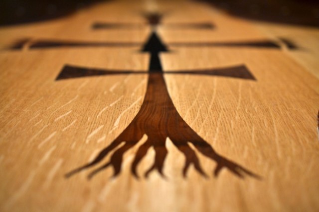 Champion table final04