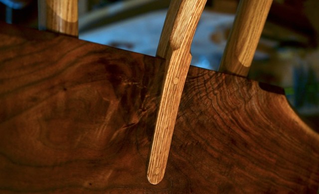 Champion table final08