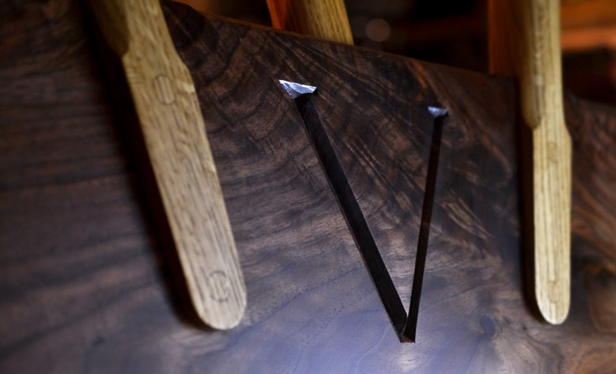 Champion table final10